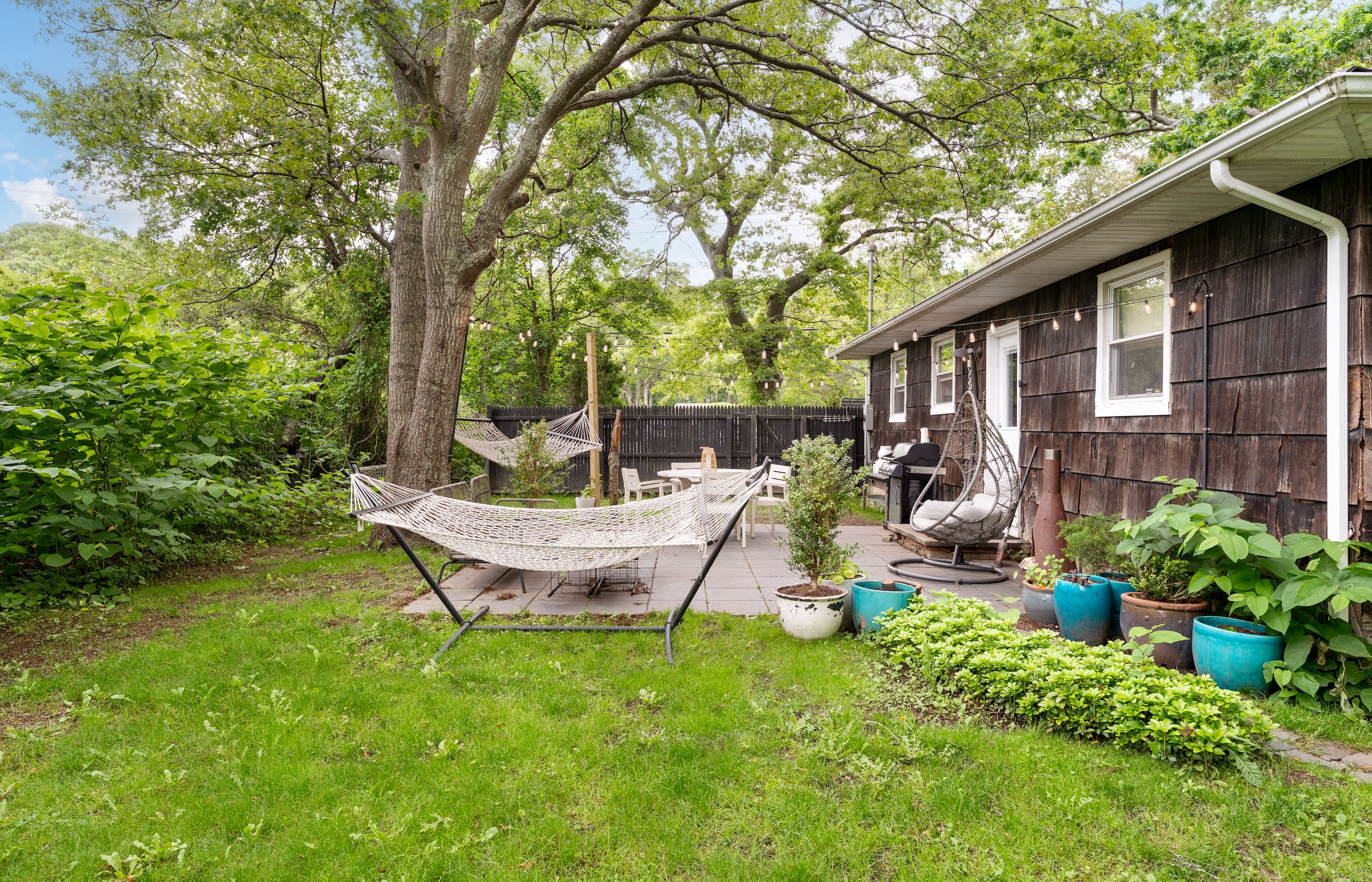 969 Head Of Pond Rd, Water Mill, NY 11976 | Out East