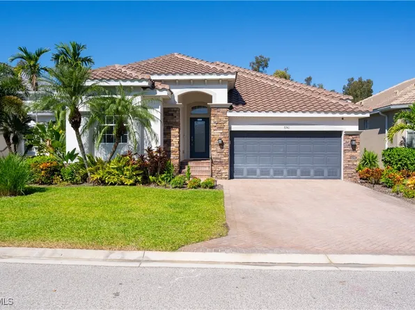 8740 Banyan Bay Blvd, Fort Myers, FL 33908