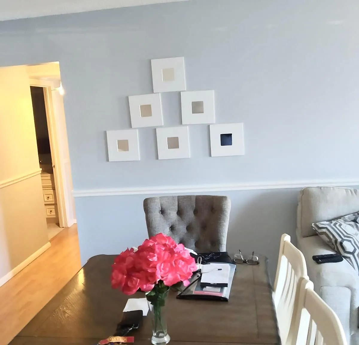 22 Shrewsbury Green Dr — Photo 2
