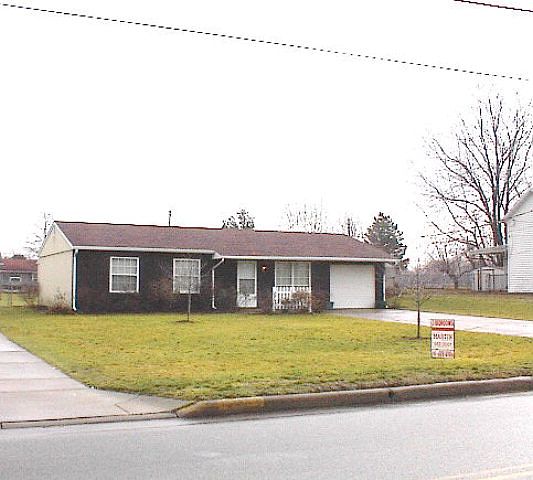 1st image of 268 Whetstone St