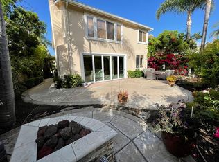 27836 Country Lane Rd, Laguna Niguel, CA 92677