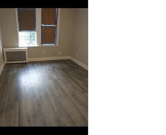 3rd image of 4731 Richardson Ave #2R