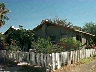 1st image of 715 S 5th Ave #17-0