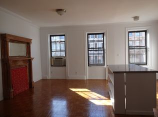 739 Fulton St APT 3, Brooklyn, NY 11217