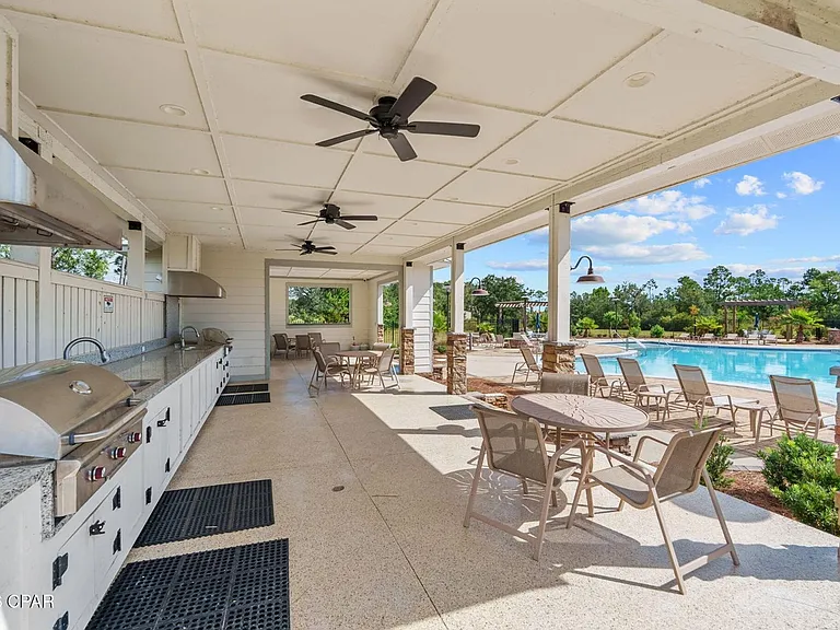 247 Ryder Ln — Photo 24