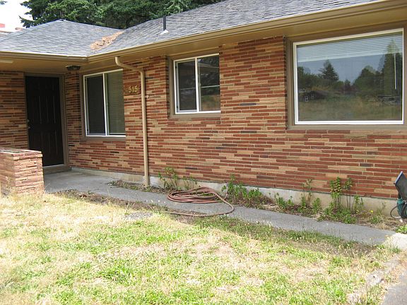 3rd image of 4515 NE 59th Ave
