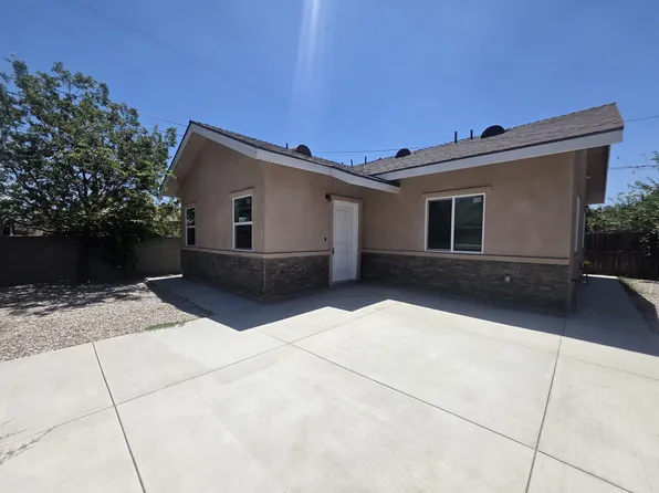 1265 Windsor Dr, San Bernardino, CA 92404