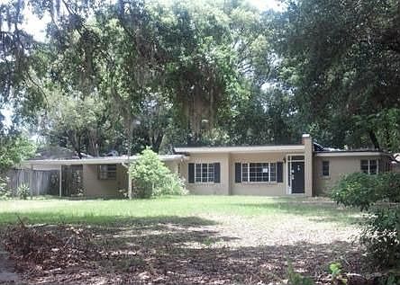 2821 Conway Gardens Rd, Orlando, FL 32806 | Zillow