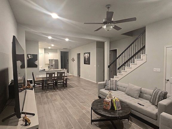 5th image of 2629 Franciscana Way