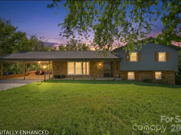 2935 Palmer Pl, Hudson, NC 28638