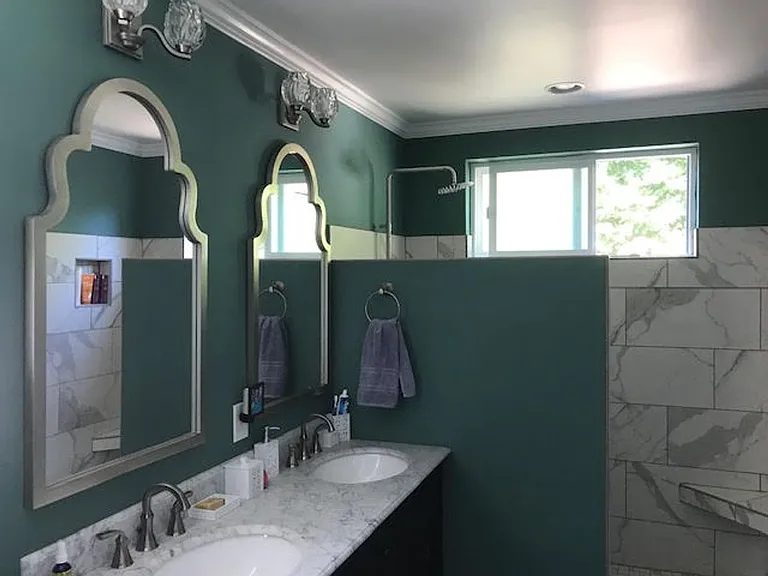 240 N Cragmont Ave — Photo 21