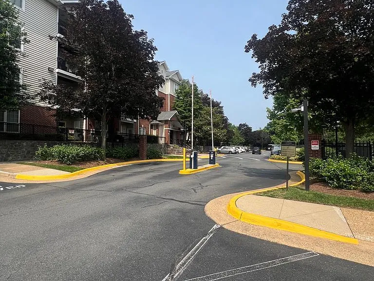 1521 Spring Gate Dr #10309 — Photo 17