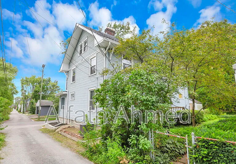 294 Wyandotte Ave — Photo 42