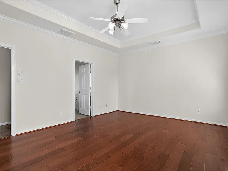 7 Sprite Woods Pl — Photo 24