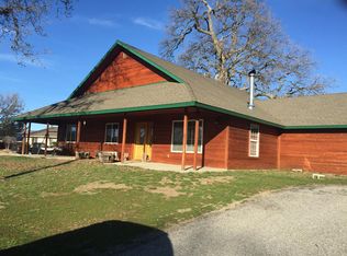 18040 Bimelech Ct, Tehachapi, CA 93561