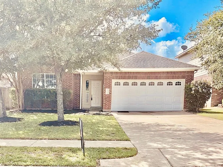 2707 Jade Forest Ln — Photo 8