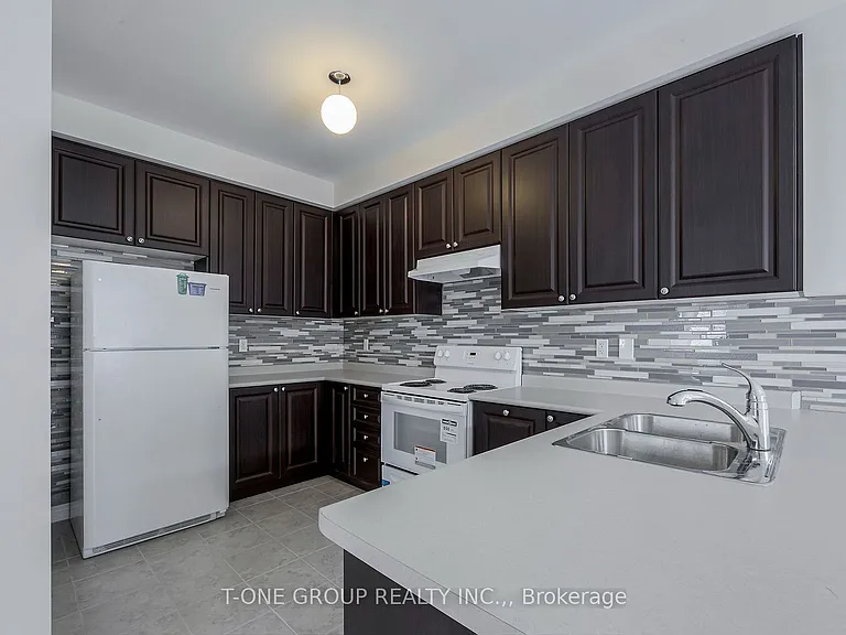 31 Fanny Grove Way #128 — Photo 22