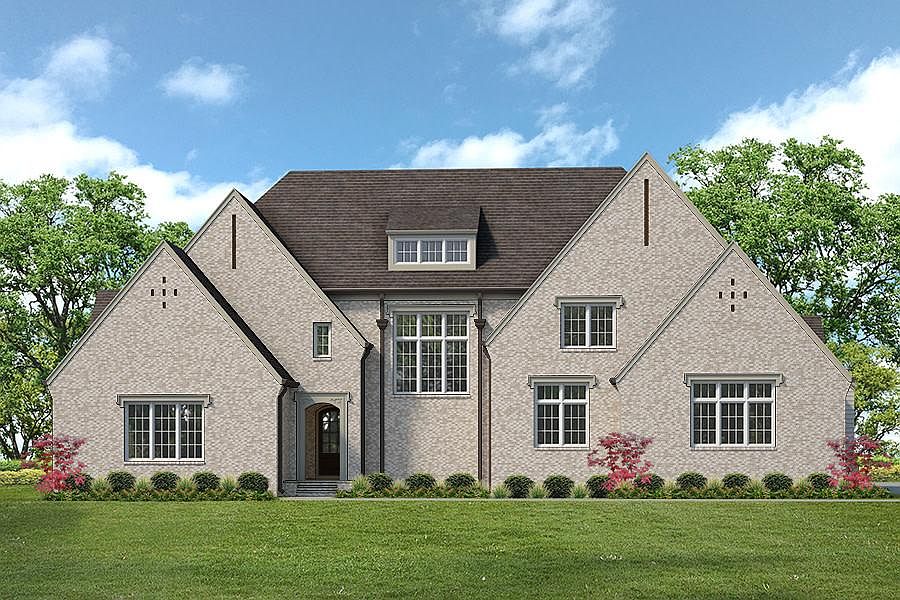 1st image of 564 Lambs Brook Ln #Kugwwm