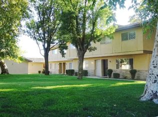 12000 Handel Ave #1-4, Bakersfield, CA 93312