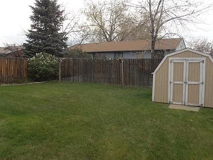2nd image of 674 Peggy Ct