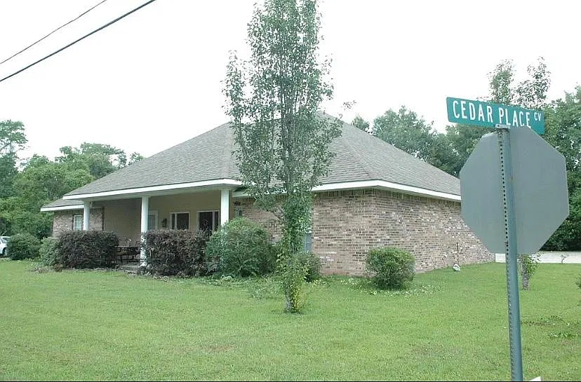 94 Cedar Place Cv #94