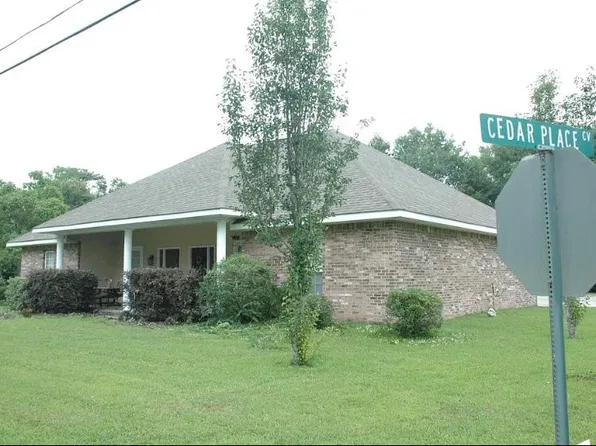 94 Cedar Place Cv #94, Long Beach, MS 39560