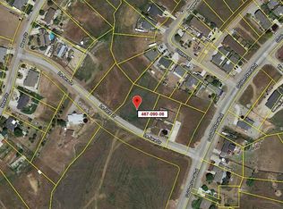 20121 La Jara Dr, Tehachapi, CA 93561