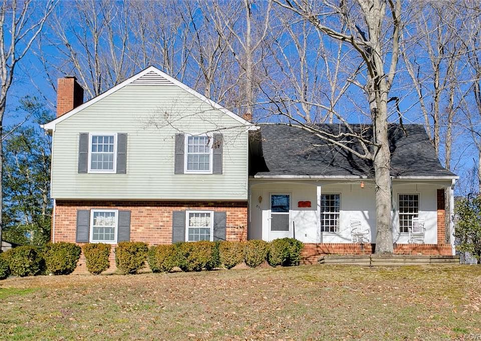 1st image of 8511 Ironington Ct