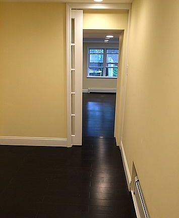 5th image of 171 Fillmore St