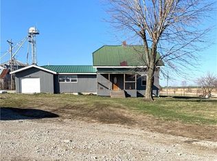 8195 S Highway 13, Polo, MO 64671