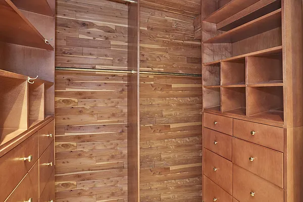 Sold by Brown Harris Stevens | media 7