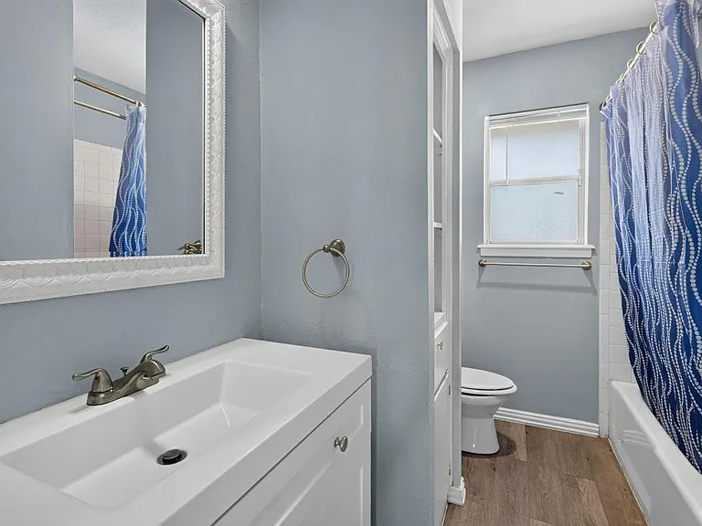 8602 Colonial Dr — Photo 20