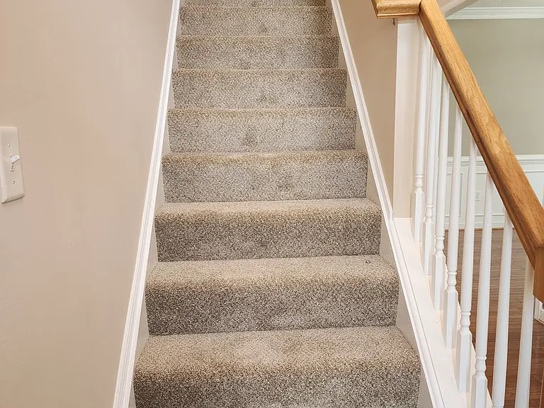 2740 Parview Way — Photo 8