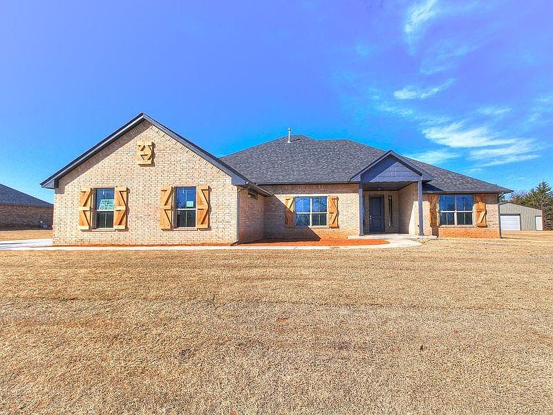 1st image of 11601 Ward Rd