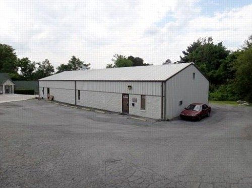 1st image of 6919 Neal Chase Way
