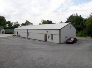 6919 Neal Chase Way, Knoxville, TN 37918