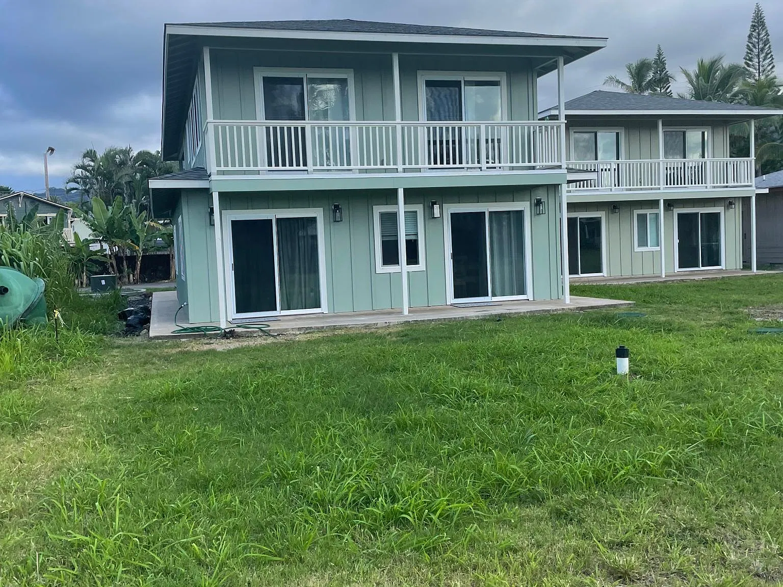 3 bed, 1200 sqft, $4,200 — Photo 3