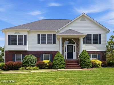1052 Running Brook Dr, Lawrenceburg, KY, 40342