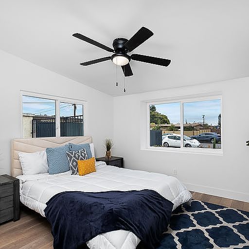 2nd image of 581 Casa De Oro Pl
