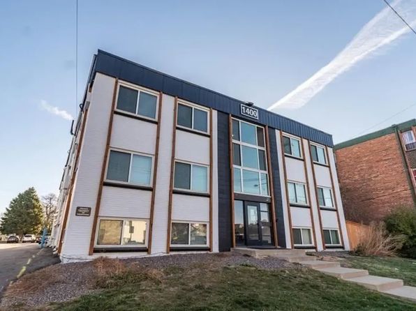 1400 Moline St #1430-308