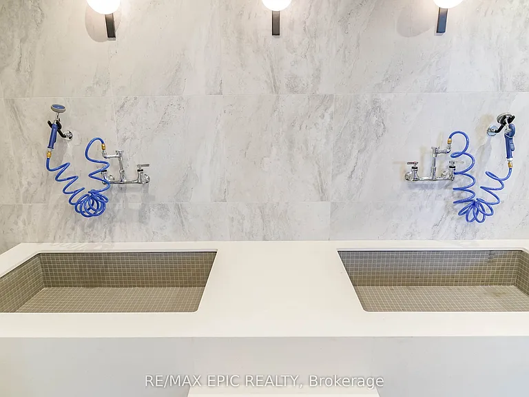 1100 Sheppard Ave W #928 — Photo 33