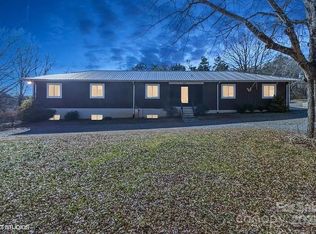 2011 Robinson Rd #1, Newton, NC 28658