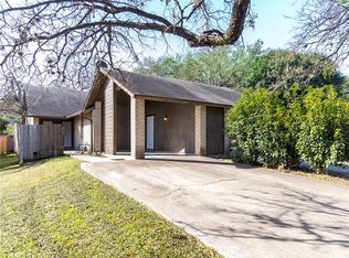 905 Milford Way, Austin, TX 78745