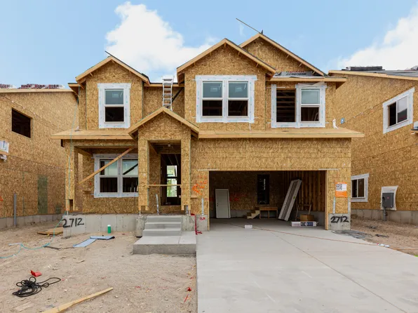 13486 S Zola Dr #2712, Riverton, UT 84096
