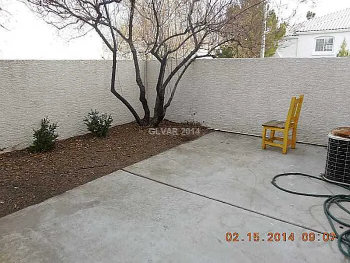 461 Temple Canyon Pl — Photo 17