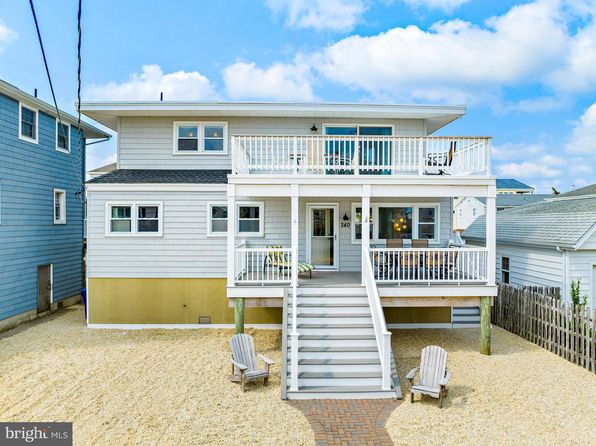 Beach Haven NJ Real Estate - Beach Haven NJ Homes For Sale | Zillow