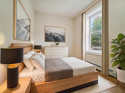 450 1st St APT 2, Hoboken, NJ, 07030