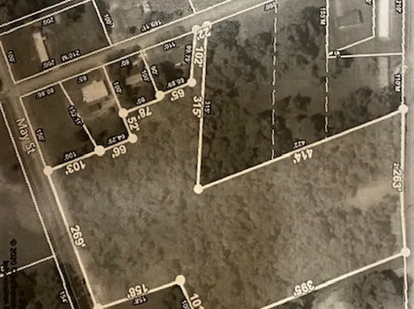 260 May St, Mc Ewen, TN 37101