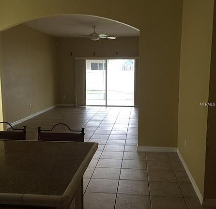 2nd image of 292 Clydesdale Cir