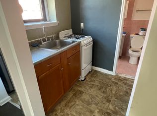 400 E 82nd St #10, New York, NY 10028